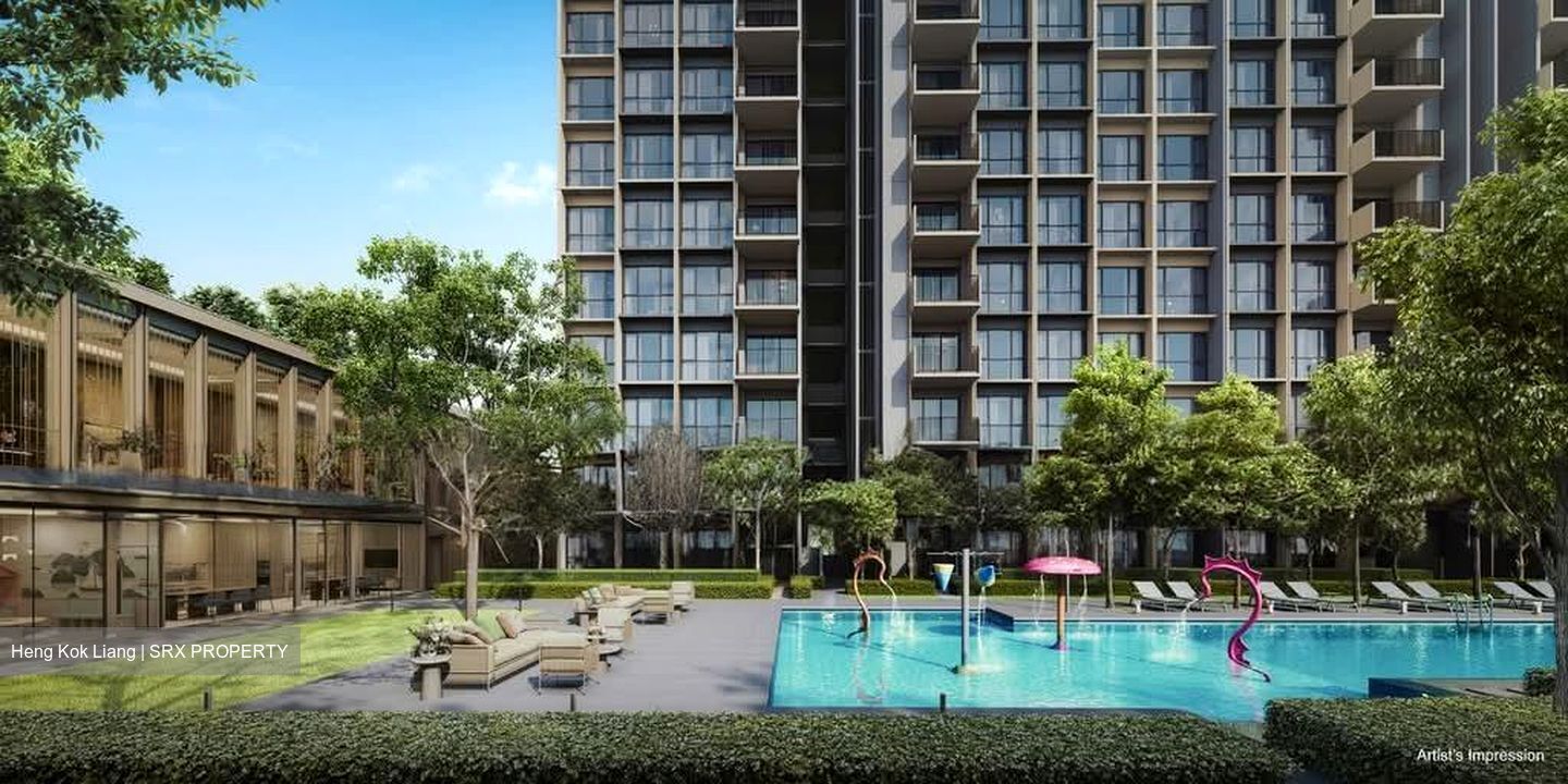 Coastal Cabana (D17), Condominium #593548701